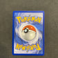 Pokémon Team Rocket's Meowth #203 (DRI) - NM/M
