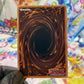 Yu-Gi-Oh! Tri-Horned Dragon (LOB-EN000) - GOOD