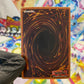Yu-Gi-Oh! Exodia The Forbidden One (LOB-E101) 1st Edition - GOOD