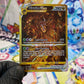 Pokémon Giratina Vstar #GG69 - NM/M