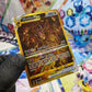 Pokémon Giratina Vstar #GG69 - NM/M