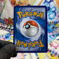 Pokémon Giratina Vstar #GG69 - NM/M