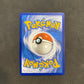 Pokémon Giratina Vstar #GG69 - NM/M