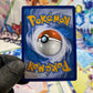 Pokémon Blastoise Ex #184 (151) - NM/M