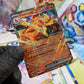 Pokémon Charizard Ex #006 (151) - NM/M