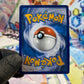 Pokémon Charizard Ex #006 (151) - NM/M