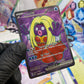 Pokémon Jynx Ex #191 (151) - NM/M