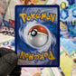 Pokémon Jynx Ex #191 (151) - NM/M