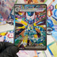 Pokémon Dragapult Ex #165 (PRE) - NM/M