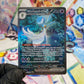 Pokémon Gardevoir Ex #233 (PAF) - NM/M