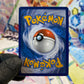 Pokémon Gardevoir Ex #233 (PAF) - NM/M