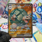 Pokémon Golem Ex #189 (151) - NM/M