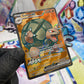 Pokémon Golem Ex #189 (151) - NM/M
