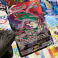 Pokémon Rayquaza Vmax #TG20 - NM/M