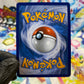 Pokémon Giovanni's Charisma #204 (151) - NM/M