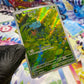 Pokémon Bulbasaur #166 (151) - NM/M