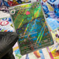 Pokémon Ivysaur #167 (151) - NM/M