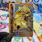 Pokémon Arcanine Break XYPR 180 - GOOD