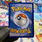 Pokémon Arcanine Break XYPR 180 - GOOD