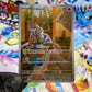 Pokémon Mimikyu #075 (Black Star Promo) - NM/M