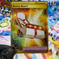Pokémon Rescue Board #225 (TWM) - NM/M