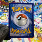 Pokémon Rescue Board #225 (TWM) - NM/M