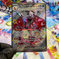 Pokémon Charizard Ex #074 (Black Star Promo) - NM/M