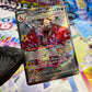 Pokémon Charizard Ex #074 (Black Star Promo) - NM/M