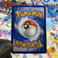 Pokémon Charizard Ex #074 (Black Star Promo) - NM/M