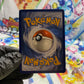Pokémon Infernape #173 (TWM) - NM
