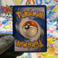 Pokémon Lycanroc #166 (JTG) - NM