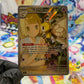 Pokémon Lillie's Ribombee #164 (JTG) - NM/M