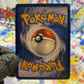 Pokémon Lillie's Ribombee #164 (JTG) - NM/M
