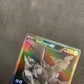 Pokémon Zekrom Ex #172 (BLK) - NM