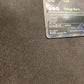 Pokémon Zekrom Ex #172 (BLK) - NM