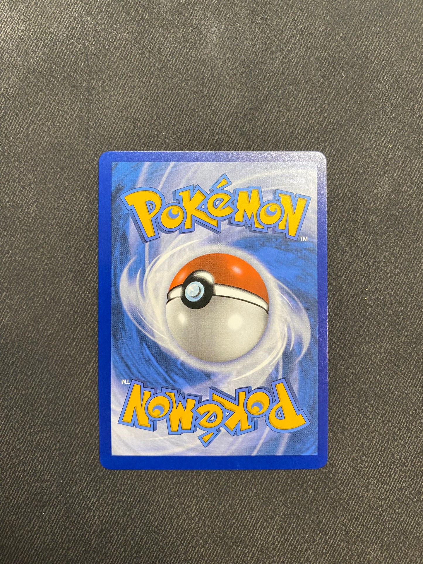 Pokémon Zekrom Ex #172 (BLK) - NM