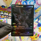 Pokémon Zekrom Ex #172 (BLK) - NM