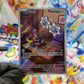 Pokémon Klink #139 (BLK) - NM/M