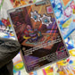 Pokémon Klink #139 (BLK) - NM/M