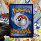 Pokémon Klink #139 (BLK) - NM/M