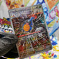 Pokémon Karrablast #094 (BLK) - NM/M