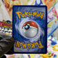 Pokémon Karrablast #094 (BLK) - NM/M