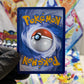 Pokémon Panpour #101 (BLK) - NM/M