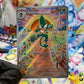Pokémon Simisage #090 (BLK) - NM/M