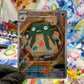 Pokémon Garbodor #141 (BLK) - NM/M