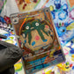 Pokémon Garbodor #141 (BLK) - NM/M