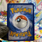 Pokémon Garbodor #141 (BLK) - NM/M