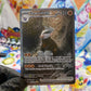 Pokémon Excadrill Ex #168 (BLK) - NM/M