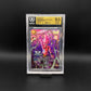 BGS 9.5 / Majin Buu: Kid ALT ART SR FB04-094 Championship Promo