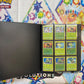 Pokémon Shining Fates Complete Master Set